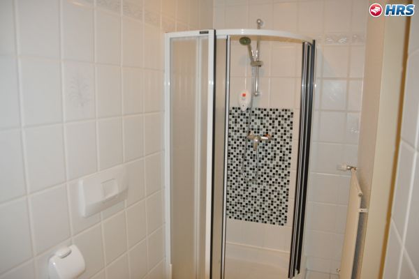 Bremer Apartmenthotel (Bremen)